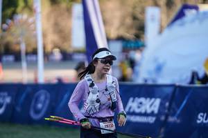 BIB: 
                            <button type="button" onclick="openModal(26765878)" class="btn btn-primary btn-sm float-right btn-popup" data-toggle="modal" data-target=".modal-high-quality">
                        <i class="fas fa-shopping-cart"></i> Add to Cart
                    </button>
                                            <button type="button" onclick="isThisMe(26765878, true)" class="btn btn-success btn-sm float-right btn-popup btn-isme hidden" data-toggle="tooltip" data-placement="bottom" title="นี่คือรูปของคุณใช่ไหม คลิกที่นี่เพื่อเอาเข้าอัลบั้ม">
                        <i class="fas fa-plus"></i> Add to album
                    </button>
                    <button type="button" onclick="isThisMe(26765878, false)" class="btn btn-warning btn-sm float-right btn-popup btn-isnotme hidden">
                        <i class="fas fa-ban"></i> Remove from album
                    </button>