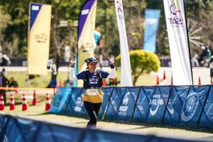 BIB: 
                            <button type="button" onclick="openModal(26741024)" class="btn btn-primary btn-sm float-right btn-popup" data-toggle="modal" data-target=".modal-high-quality">
                        <i class="fas fa-shopping-cart"></i> Add to Cart
                    </button>
                                            <button type="button" onclick="isThisMe(26741024, true)" class="btn btn-success btn-sm float-right btn-popup btn-isme hidden" data-toggle="tooltip" data-placement="bottom" title="นี่คือรูปของคุณใช่ไหม คลิกที่นี่เพื่อเอาเข้าอัลบั้ม">
                        <i class="fas fa-plus"></i> Add to album
                    </button>
                    <button type="button" onclick="isThisMe(26741024, false)" class="btn btn-warning btn-sm float-right btn-popup btn-isnotme hidden">
                        <i class="fas fa-ban"></i> Remove from album
                    </button>