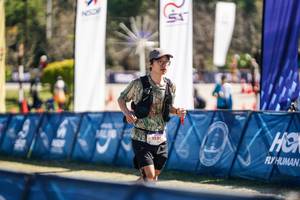 BIB: 
                            <button type="button" onclick="openModal(26758044)" class="btn btn-primary btn-sm float-right btn-popup" data-toggle="modal" data-target=".modal-high-quality">
                        <i class="fas fa-shopping-cart"></i> Add to Cart
                    </button>
                                            <button type="button" onclick="isThisMe(26758044, true)" class="btn btn-success btn-sm float-right btn-popup btn-isme hidden" data-toggle="tooltip" data-placement="bottom" title="นี่คือรูปของคุณใช่ไหม คลิกที่นี่เพื่อเอาเข้าอัลบั้ม">
                        <i class="fas fa-plus"></i> Add to album
                    </button>
                    <button type="button" onclick="isThisMe(26758044, false)" class="btn btn-warning btn-sm float-right btn-popup btn-isnotme hidden">
                        <i class="fas fa-ban"></i> Remove from album
                    </button>