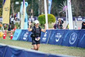 BIB: 
                            <button type="button" onclick="openModal(26766940)" class="btn btn-primary btn-sm float-right btn-popup" data-toggle="modal" data-target=".modal-high-quality">
                        <i class="fas fa-shopping-cart"></i> Add to Cart
                    </button>
                                            <button type="button" onclick="isThisMe(26766940, true)" class="btn btn-success btn-sm float-right btn-popup btn-isme hidden" data-toggle="tooltip" data-placement="bottom" title="นี่คือรูปของคุณใช่ไหม คลิกที่นี่เพื่อเอาเข้าอัลบั้ม">
                        <i class="fas fa-plus"></i> Add to album
                    </button>
                    <button type="button" onclick="isThisMe(26766940, false)" class="btn btn-warning btn-sm float-right btn-popup btn-isnotme hidden">
                        <i class="fas fa-ban"></i> Remove from album
                    </button>