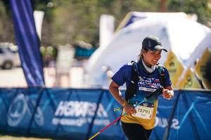 BIB: 
                            <button type="button" onclick="openModal(26740818)" class="btn btn-primary btn-sm float-right btn-popup" data-toggle="modal" data-target=".modal-high-quality">
                        <i class="fas fa-shopping-cart"></i> Add to Cart
                    </button>
                                            <button type="button" onclick="isThisMe(26740818, true)" class="btn btn-success btn-sm float-right btn-popup btn-isme hidden" data-toggle="tooltip" data-placement="bottom" title="นี่คือรูปของคุณใช่ไหม คลิกที่นี่เพื่อเอาเข้าอัลบั้ม">
                        <i class="fas fa-plus"></i> Add to album
                    </button>
                    <button type="button" onclick="isThisMe(26740818, false)" class="btn btn-warning btn-sm float-right btn-popup btn-isnotme hidden">
                        <i class="fas fa-ban"></i> Remove from album
                    </button>