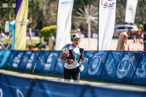 BIB: 
                            <button type="button" onclick="openModal(26755534)" class="btn btn-primary btn-sm float-right btn-popup" data-toggle="modal" data-target=".modal-high-quality">
                        <i class="fas fa-shopping-cart"></i> Add to Cart
                    </button>
                                            <button type="button" onclick="isThisMe(26755534, true)" class="btn btn-success btn-sm float-right btn-popup btn-isme hidden" data-toggle="tooltip" data-placement="bottom" title="นี่คือรูปของคุณใช่ไหม คลิกที่นี่เพื่อเอาเข้าอัลบั้ม">
                        <i class="fas fa-plus"></i> Add to album
                    </button>
                    <button type="button" onclick="isThisMe(26755534, false)" class="btn btn-warning btn-sm float-right btn-popup btn-isnotme hidden">
                        <i class="fas fa-ban"></i> Remove from album
                    </button>