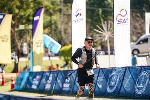 BIB: 
                            <button type="button" onclick="openModal(26742160)" class="btn btn-primary btn-sm float-right btn-popup" data-toggle="modal" data-target=".modal-high-quality">
                        <i class="fas fa-shopping-cart"></i> Add to Cart
                    </button>
                                            <button type="button" onclick="isThisMe(26742160, true)" class="btn btn-success btn-sm float-right btn-popup btn-isme hidden" data-toggle="tooltip" data-placement="bottom" title="นี่คือรูปของคุณใช่ไหม คลิกที่นี่เพื่อเอาเข้าอัลบั้ม">
                        <i class="fas fa-plus"></i> Add to album
                    </button>
                    <button type="button" onclick="isThisMe(26742160, false)" class="btn btn-warning btn-sm float-right btn-popup btn-isnotme hidden">
                        <i class="fas fa-ban"></i> Remove from album
                    </button>