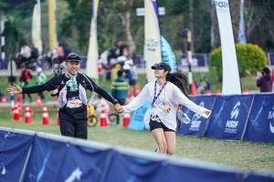 BIB: 
                            <button type="button" onclick="openModal(26768983)" class="btn btn-primary btn-sm float-right btn-popup" data-toggle="modal" data-target=".modal-high-quality">
                        <i class="fas fa-shopping-cart"></i> Add to Cart
                    </button>
                                            <button type="button" onclick="isThisMe(26768983, true)" class="btn btn-success btn-sm float-right btn-popup btn-isme hidden" data-toggle="tooltip" data-placement="bottom" title="นี่คือรูปของคุณใช่ไหม คลิกที่นี่เพื่อเอาเข้าอัลบั้ม">
                        <i class="fas fa-plus"></i> Add to album
                    </button>
                    <button type="button" onclick="isThisMe(26768983, false)" class="btn btn-warning btn-sm float-right btn-popup btn-isnotme hidden">
                        <i class="fas fa-ban"></i> Remove from album
                    </button>