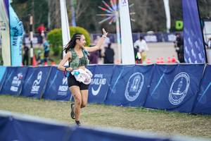 BIB: 
                            <button type="button" onclick="openModal(26769602)" class="btn btn-primary btn-sm float-right btn-popup" data-toggle="modal" data-target=".modal-high-quality">
                        <i class="fas fa-shopping-cart"></i> Add to Cart
                    </button>
                                            <button type="button" onclick="isThisMe(26769602, true)" class="btn btn-success btn-sm float-right btn-popup btn-isme hidden" data-toggle="tooltip" data-placement="bottom" title="นี่คือรูปของคุณใช่ไหม คลิกที่นี่เพื่อเอาเข้าอัลบั้ม">
                        <i class="fas fa-plus"></i> Add to album
                    </button>
                    <button type="button" onclick="isThisMe(26769602, false)" class="btn btn-warning btn-sm float-right btn-popup btn-isnotme hidden">
                        <i class="fas fa-ban"></i> Remove from album
                    </button>