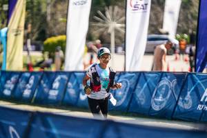 BIB: 
                            <button type="button" onclick="openModal(26755533)" class="btn btn-primary btn-sm float-right btn-popup" data-toggle="modal" data-target=".modal-high-quality">
                        <i class="fas fa-shopping-cart"></i> Add to Cart
                    </button>
                                            <button type="button" onclick="isThisMe(26755533, true)" class="btn btn-success btn-sm float-right btn-popup btn-isme hidden" data-toggle="tooltip" data-placement="bottom" title="นี่คือรูปของคุณใช่ไหม คลิกที่นี่เพื่อเอาเข้าอัลบั้ม">
                        <i class="fas fa-plus"></i> Add to album
                    </button>
                    <button type="button" onclick="isThisMe(26755533, false)" class="btn btn-warning btn-sm float-right btn-popup btn-isnotme hidden">
                        <i class="fas fa-ban"></i> Remove from album
                    </button>