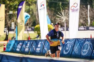 BIB: 
                            <button type="button" onclick="openModal(26742048)" class="btn btn-primary btn-sm float-right btn-popup" data-toggle="modal" data-target=".modal-high-quality">
                        <i class="fas fa-shopping-cart"></i> Add to Cart
                    </button>
                                            <button type="button" onclick="isThisMe(26742048, true)" class="btn btn-success btn-sm float-right btn-popup btn-isme hidden" data-toggle="tooltip" data-placement="bottom" title="นี่คือรูปของคุณใช่ไหม คลิกที่นี่เพื่อเอาเข้าอัลบั้ม">
                        <i class="fas fa-plus"></i> Add to album
                    </button>
                    <button type="button" onclick="isThisMe(26742048, false)" class="btn btn-warning btn-sm float-right btn-popup btn-isnotme hidden">
                        <i class="fas fa-ban"></i> Remove from album
                    </button>