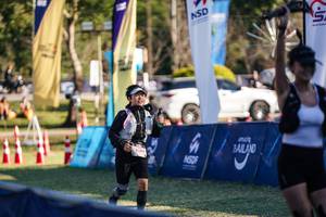 BIB: 
                            <button type="button" onclick="openModal(26765690)" class="btn btn-primary btn-sm float-right btn-popup" data-toggle="modal" data-target=".modal-high-quality">
                        <i class="fas fa-shopping-cart"></i> Add to Cart
                    </button>
                                            <button type="button" onclick="isThisMe(26765690, true)" class="btn btn-success btn-sm float-right btn-popup btn-isme hidden" data-toggle="tooltip" data-placement="bottom" title="นี่คือรูปของคุณใช่ไหม คลิกที่นี่เพื่อเอาเข้าอัลบั้ม">
                        <i class="fas fa-plus"></i> Add to album
                    </button>
                    <button type="button" onclick="isThisMe(26765690, false)" class="btn btn-warning btn-sm float-right btn-popup btn-isnotme hidden">
                        <i class="fas fa-ban"></i> Remove from album
                    </button>