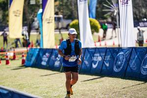 BIB: 
                            <button type="button" onclick="openModal(26734153)" class="btn btn-primary btn-sm float-right btn-popup" data-toggle="modal" data-target=".modal-high-quality">
                        <i class="fas fa-shopping-cart"></i> Add to Cart
                    </button>
                                            <button type="button" onclick="isThisMe(26734153, true)" class="btn btn-success btn-sm float-right btn-popup btn-isme hidden" data-toggle="tooltip" data-placement="bottom" title="นี่คือรูปของคุณใช่ไหม คลิกที่นี่เพื่อเอาเข้าอัลบั้ม">
                        <i class="fas fa-plus"></i> Add to album
                    </button>
                    <button type="button" onclick="isThisMe(26734153, false)" class="btn btn-warning btn-sm float-right btn-popup btn-isnotme hidden">
                        <i class="fas fa-ban"></i> Remove from album
                    </button>