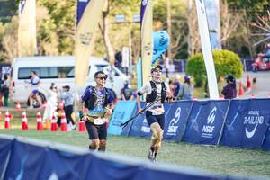 BIB: 
                            <button type="button" onclick="openModal(26766414)" class="btn btn-primary btn-sm float-right btn-popup" data-toggle="modal" data-target=".modal-high-quality">
                        <i class="fas fa-shopping-cart"></i> Add to Cart
                    </button>
                                            <button type="button" onclick="isThisMe(26766414, true)" class="btn btn-success btn-sm float-right btn-popup btn-isme hidden" data-toggle="tooltip" data-placement="bottom" title="นี่คือรูปของคุณใช่ไหม คลิกที่นี่เพื่อเอาเข้าอัลบั้ม">
                        <i class="fas fa-plus"></i> Add to album
                    </button>
                    <button type="button" onclick="isThisMe(26766414, false)" class="btn btn-warning btn-sm float-right btn-popup btn-isnotme hidden">
                        <i class="fas fa-ban"></i> Remove from album
                    </button>