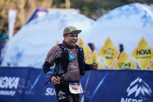 BIB: 
                            <button type="button" onclick="openModal(26766241)" class="btn btn-primary btn-sm float-right btn-popup" data-toggle="modal" data-target=".modal-high-quality">
                        <i class="fas fa-shopping-cart"></i> Add to Cart
                    </button>
                                            <button type="button" onclick="isThisMe(26766241, true)" class="btn btn-success btn-sm float-right btn-popup btn-isme hidden" data-toggle="tooltip" data-placement="bottom" title="นี่คือรูปของคุณใช่ไหม คลิกที่นี่เพื่อเอาเข้าอัลบั้ม">
                        <i class="fas fa-plus"></i> Add to album
                    </button>
                    <button type="button" onclick="isThisMe(26766241, false)" class="btn btn-warning btn-sm float-right btn-popup btn-isnotme hidden">
                        <i class="fas fa-ban"></i> Remove from album
                    </button>