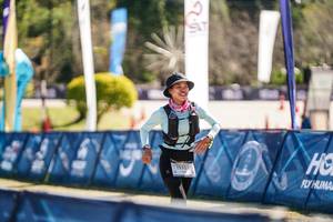 BIB: 
                            <button type="button" onclick="openModal(26741941)" class="btn btn-primary btn-sm float-right btn-popup" data-toggle="modal" data-target=".modal-high-quality">
                        <i class="fas fa-shopping-cart"></i> Add to Cart
                    </button>
                                            <button type="button" onclick="isThisMe(26741941, true)" class="btn btn-success btn-sm float-right btn-popup btn-isme hidden" data-toggle="tooltip" data-placement="bottom" title="นี่คือรูปของคุณใช่ไหม คลิกที่นี่เพื่อเอาเข้าอัลบั้ม">
                        <i class="fas fa-plus"></i> Add to album
                    </button>
                    <button type="button" onclick="isThisMe(26741941, false)" class="btn btn-warning btn-sm float-right btn-popup btn-isnotme hidden">
                        <i class="fas fa-ban"></i> Remove from album
                    </button>