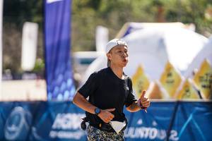 BIB: 
                            <button type="button" onclick="openModal(26740730)" class="btn btn-primary btn-sm float-right btn-popup" data-toggle="modal" data-target=".modal-high-quality">
                        <i class="fas fa-shopping-cart"></i> Add to Cart
                    </button>
                                            <button type="button" onclick="isThisMe(26740730, true)" class="btn btn-success btn-sm float-right btn-popup btn-isme hidden" data-toggle="tooltip" data-placement="bottom" title="นี่คือรูปของคุณใช่ไหม คลิกที่นี่เพื่อเอาเข้าอัลบั้ม">
                        <i class="fas fa-plus"></i> Add to album
                    </button>
                    <button type="button" onclick="isThisMe(26740730, false)" class="btn btn-warning btn-sm float-right btn-popup btn-isnotme hidden">
                        <i class="fas fa-ban"></i> Remove from album
                    </button>