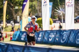 BIB: 
                            <button type="button" onclick="openModal(26741366)" class="btn btn-primary btn-sm float-right btn-popup" data-toggle="modal" data-target=".modal-high-quality">
                        <i class="fas fa-shopping-cart"></i> Add to Cart
                    </button>
                                            <button type="button" onclick="isThisMe(26741366, true)" class="btn btn-success btn-sm float-right btn-popup btn-isme hidden" data-toggle="tooltip" data-placement="bottom" title="นี่คือรูปของคุณใช่ไหม คลิกที่นี่เพื่อเอาเข้าอัลบั้ม">
                        <i class="fas fa-plus"></i> Add to album
                    </button>
                    <button type="button" onclick="isThisMe(26741366, false)" class="btn btn-warning btn-sm float-right btn-popup btn-isnotme hidden">
                        <i class="fas fa-ban"></i> Remove from album
                    </button>