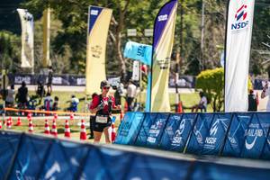 BIB: 
                            <button type="button" onclick="openModal(26747964)" class="btn btn-primary btn-sm float-right btn-popup" data-toggle="modal" data-target=".modal-high-quality">
                        <i class="fas fa-shopping-cart"></i> Add to Cart
                    </button>
                                            <button type="button" onclick="isThisMe(26747964, true)" class="btn btn-success btn-sm float-right btn-popup btn-isme hidden" data-toggle="tooltip" data-placement="bottom" title="นี่คือรูปของคุณใช่ไหม คลิกที่นี่เพื่อเอาเข้าอัลบั้ม">
                        <i class="fas fa-plus"></i> Add to album
                    </button>
                    <button type="button" onclick="isThisMe(26747964, false)" class="btn btn-warning btn-sm float-right btn-popup btn-isnotme hidden">
                        <i class="fas fa-ban"></i> Remove from album
                    </button>