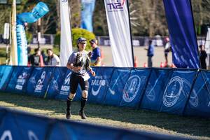 BIB: 
                            <button type="button" onclick="openModal(26765191)" class="btn btn-primary btn-sm float-right btn-popup" data-toggle="modal" data-target=".modal-high-quality">
                        <i class="fas fa-shopping-cart"></i> Add to Cart
                    </button>
                                            <button type="button" onclick="isThisMe(26765191, true)" class="btn btn-success btn-sm float-right btn-popup btn-isme hidden" data-toggle="tooltip" data-placement="bottom" title="นี่คือรูปของคุณใช่ไหม คลิกที่นี่เพื่อเอาเข้าอัลบั้ม">
                        <i class="fas fa-plus"></i> Add to album
                    </button>
                    <button type="button" onclick="isThisMe(26765191, false)" class="btn btn-warning btn-sm float-right btn-popup btn-isnotme hidden">
                        <i class="fas fa-ban"></i> Remove from album
                    </button>