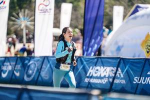 BIB: 
                            <button type="button" onclick="openModal(26746495)" class="btn btn-primary btn-sm float-right btn-popup" data-toggle="modal" data-target=".modal-high-quality">
                        <i class="fas fa-shopping-cart"></i> Add to Cart
                    </button>
                                            <button type="button" onclick="isThisMe(26746495, true)" class="btn btn-success btn-sm float-right btn-popup btn-isme hidden" data-toggle="tooltip" data-placement="bottom" title="นี่คือรูปของคุณใช่ไหม คลิกที่นี่เพื่อเอาเข้าอัลบั้ม">
                        <i class="fas fa-plus"></i> Add to album
                    </button>
                    <button type="button" onclick="isThisMe(26746495, false)" class="btn btn-warning btn-sm float-right btn-popup btn-isnotme hidden">
                        <i class="fas fa-ban"></i> Remove from album
                    </button>