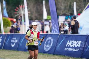 BIB: 
                            <button type="button" onclick="openModal(26767490)" class="btn btn-primary btn-sm float-right btn-popup" data-toggle="modal" data-target=".modal-high-quality">
                        <i class="fas fa-shopping-cart"></i> Add to Cart
                    </button>
                                            <button type="button" onclick="isThisMe(26767490, true)" class="btn btn-success btn-sm float-right btn-popup btn-isme hidden" data-toggle="tooltip" data-placement="bottom" title="นี่คือรูปของคุณใช่ไหม คลิกที่นี่เพื่อเอาเข้าอัลบั้ม">
                        <i class="fas fa-plus"></i> Add to album
                    </button>
                    <button type="button" onclick="isThisMe(26767490, false)" class="btn btn-warning btn-sm float-right btn-popup btn-isnotme hidden">
                        <i class="fas fa-ban"></i> Remove from album
                    </button>