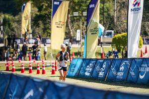 BIB: 
                            <button type="button" onclick="openModal(26757041)" class="btn btn-primary btn-sm float-right btn-popup" data-toggle="modal" data-target=".modal-high-quality">
                        <i class="fas fa-shopping-cart"></i> Add to Cart
                    </button>
                                            <button type="button" onclick="isThisMe(26757041, true)" class="btn btn-success btn-sm float-right btn-popup btn-isme hidden" data-toggle="tooltip" data-placement="bottom" title="นี่คือรูปของคุณใช่ไหม คลิกที่นี่เพื่อเอาเข้าอัลบั้ม">
                        <i class="fas fa-plus"></i> Add to album
                    </button>
                    <button type="button" onclick="isThisMe(26757041, false)" class="btn btn-warning btn-sm float-right btn-popup btn-isnotme hidden">
                        <i class="fas fa-ban"></i> Remove from album
                    </button>