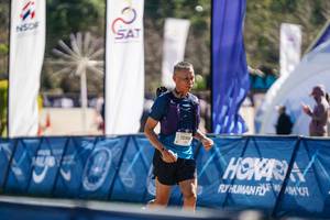 BIB: 
                            <button type="button" onclick="openModal(26755984)" class="btn btn-primary btn-sm float-right btn-popup" data-toggle="modal" data-target=".modal-high-quality">
                        <i class="fas fa-shopping-cart"></i> Add to Cart
                    </button>
                                            <button type="button" onclick="isThisMe(26755984, true)" class="btn btn-success btn-sm float-right btn-popup btn-isme hidden" data-toggle="tooltip" data-placement="bottom" title="นี่คือรูปของคุณใช่ไหม คลิกที่นี่เพื่อเอาเข้าอัลบั้ม">
                        <i class="fas fa-plus"></i> Add to album
                    </button>
                    <button type="button" onclick="isThisMe(26755984, false)" class="btn btn-warning btn-sm float-right btn-popup btn-isnotme hidden">
                        <i class="fas fa-ban"></i> Remove from album
                    </button>