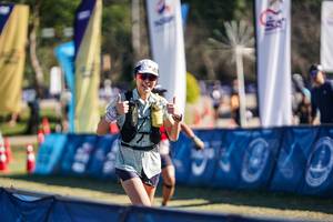 BIB: 
                            <button type="button" onclick="openModal(26763801)" class="btn btn-primary btn-sm float-right btn-popup" data-toggle="modal" data-target=".modal-high-quality">
                        <i class="fas fa-shopping-cart"></i> Add to Cart
                    </button>
                                            <button type="button" onclick="isThisMe(26763801, true)" class="btn btn-success btn-sm float-right btn-popup btn-isme hidden" data-toggle="tooltip" data-placement="bottom" title="นี่คือรูปของคุณใช่ไหม คลิกที่นี่เพื่อเอาเข้าอัลบั้ม">
                        <i class="fas fa-plus"></i> Add to album
                    </button>
                    <button type="button" onclick="isThisMe(26763801, false)" class="btn btn-warning btn-sm float-right btn-popup btn-isnotme hidden">
                        <i class="fas fa-ban"></i> Remove from album
                    </button>