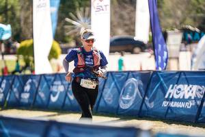 BIB: 
                            <button type="button" onclick="openModal(26739794)" class="btn btn-primary btn-sm float-right btn-popup" data-toggle="modal" data-target=".modal-high-quality">
                        <i class="fas fa-shopping-cart"></i> Add to Cart
                    </button>
                                            <button type="button" onclick="isThisMe(26739794, true)" class="btn btn-success btn-sm float-right btn-popup btn-isme hidden" data-toggle="tooltip" data-placement="bottom" title="นี่คือรูปของคุณใช่ไหม คลิกที่นี่เพื่อเอาเข้าอัลบั้ม">
                        <i class="fas fa-plus"></i> Add to album
                    </button>
                    <button type="button" onclick="isThisMe(26739794, false)" class="btn btn-warning btn-sm float-right btn-popup btn-isnotme hidden">
                        <i class="fas fa-ban"></i> Remove from album
                    </button>