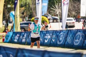 BIB: 
                            <button type="button" onclick="openModal(26738400)" class="btn btn-primary btn-sm float-right btn-popup" data-toggle="modal" data-target=".modal-high-quality">
                        <i class="fas fa-shopping-cart"></i> Add to Cart
                    </button>
                                            <button type="button" onclick="isThisMe(26738400, true)" class="btn btn-success btn-sm float-right btn-popup btn-isme hidden" data-toggle="tooltip" data-placement="bottom" title="นี่คือรูปของคุณใช่ไหม คลิกที่นี่เพื่อเอาเข้าอัลบั้ม">
                        <i class="fas fa-plus"></i> Add to album
                    </button>
                    <button type="button" onclick="isThisMe(26738400, false)" class="btn btn-warning btn-sm float-right btn-popup btn-isnotme hidden">
                        <i class="fas fa-ban"></i> Remove from album
                    </button>