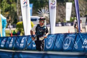 BIB: 
                            <button type="button" onclick="openModal(26756032)" class="btn btn-primary btn-sm float-right btn-popup" data-toggle="modal" data-target=".modal-high-quality">
                        <i class="fas fa-shopping-cart"></i> Add to Cart
                    </button>
                                            <button type="button" onclick="isThisMe(26756032, true)" class="btn btn-success btn-sm float-right btn-popup btn-isme hidden" data-toggle="tooltip" data-placement="bottom" title="นี่คือรูปของคุณใช่ไหม คลิกที่นี่เพื่อเอาเข้าอัลบั้ม">
                        <i class="fas fa-plus"></i> Add to album
                    </button>
                    <button type="button" onclick="isThisMe(26756032, false)" class="btn btn-warning btn-sm float-right btn-popup btn-isnotme hidden">
                        <i class="fas fa-ban"></i> Remove from album
                    </button>