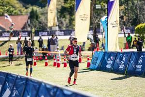 BIB: 
                            <button type="button" onclick="openModal(26734179)" class="btn btn-primary btn-sm float-right btn-popup" data-toggle="modal" data-target=".modal-high-quality">
                        <i class="fas fa-shopping-cart"></i> Add to Cart
                    </button>
                                            <button type="button" onclick="isThisMe(26734179, true)" class="btn btn-success btn-sm float-right btn-popup btn-isme hidden" data-toggle="tooltip" data-placement="bottom" title="นี่คือรูปของคุณใช่ไหม คลิกที่นี่เพื่อเอาเข้าอัลบั้ม">
                        <i class="fas fa-plus"></i> Add to album
                    </button>
                    <button type="button" onclick="isThisMe(26734179, false)" class="btn btn-warning btn-sm float-right btn-popup btn-isnotme hidden">
                        <i class="fas fa-ban"></i> Remove from album
                    </button>