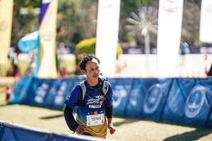 BIB: 
                            <button type="button" onclick="openModal(26734977)" class="btn btn-primary btn-sm float-right btn-popup" data-toggle="modal" data-target=".modal-high-quality">
                        <i class="fas fa-shopping-cart"></i> Add to Cart
                    </button>
                                            <button type="button" onclick="isThisMe(26734977, true)" class="btn btn-success btn-sm float-right btn-popup btn-isme hidden" data-toggle="tooltip" data-placement="bottom" title="นี่คือรูปของคุณใช่ไหม คลิกที่นี่เพื่อเอาเข้าอัลบั้ม">
                        <i class="fas fa-plus"></i> Add to album
                    </button>
                    <button type="button" onclick="isThisMe(26734977, false)" class="btn btn-warning btn-sm float-right btn-popup btn-isnotme hidden">
                        <i class="fas fa-ban"></i> Remove from album
                    </button>