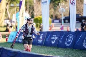 BIB: 
                            <button type="button" onclick="openModal(26765735)" class="btn btn-primary btn-sm float-right btn-popup" data-toggle="modal" data-target=".modal-high-quality">
                        <i class="fas fa-shopping-cart"></i> Add to Cart
                    </button>
                                            <button type="button" onclick="isThisMe(26765735, true)" class="btn btn-success btn-sm float-right btn-popup btn-isme hidden" data-toggle="tooltip" data-placement="bottom" title="นี่คือรูปของคุณใช่ไหม คลิกที่นี่เพื่อเอาเข้าอัลบั้ม">
                        <i class="fas fa-plus"></i> Add to album
                    </button>
                    <button type="button" onclick="isThisMe(26765735, false)" class="btn btn-warning btn-sm float-right btn-popup btn-isnotme hidden">
                        <i class="fas fa-ban"></i> Remove from album
                    </button>