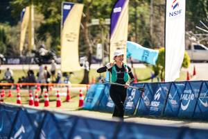 BIB: 
                            <button type="button" onclick="openModal(26742095)" class="btn btn-primary btn-sm float-right btn-popup" data-toggle="modal" data-target=".modal-high-quality">
                        <i class="fas fa-shopping-cart"></i> Add to Cart
                    </button>
                                            <button type="button" onclick="isThisMe(26742095, true)" class="btn btn-success btn-sm float-right btn-popup btn-isme hidden" data-toggle="tooltip" data-placement="bottom" title="นี่คือรูปของคุณใช่ไหม คลิกที่นี่เพื่อเอาเข้าอัลบั้ม">
                        <i class="fas fa-plus"></i> Add to album
                    </button>
                    <button type="button" onclick="isThisMe(26742095, false)" class="btn btn-warning btn-sm float-right btn-popup btn-isnotme hidden">
                        <i class="fas fa-ban"></i> Remove from album
                    </button>