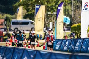 BIB: 
                            <button type="button" onclick="openModal(26769900)" class="btn btn-primary btn-sm float-right btn-popup" data-toggle="modal" data-target=".modal-high-quality">
                        <i class="fas fa-shopping-cart"></i> Add to Cart
                    </button>
                                            <button type="button" onclick="isThisMe(26769900, true)" class="btn btn-success btn-sm float-right btn-popup btn-isme hidden" data-toggle="tooltip" data-placement="bottom" title="นี่คือรูปของคุณใช่ไหม คลิกที่นี่เพื่อเอาเข้าอัลบั้ม">
                        <i class="fas fa-plus"></i> Add to album
                    </button>
                    <button type="button" onclick="isThisMe(26769900, false)" class="btn btn-warning btn-sm float-right btn-popup btn-isnotme hidden">
                        <i class="fas fa-ban"></i> Remove from album
                    </button>