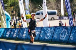 BIB: 
                            <button type="button" onclick="openModal(26758139)" class="btn btn-primary btn-sm float-right btn-popup" data-toggle="modal" data-target=".modal-high-quality">
                        <i class="fas fa-shopping-cart"></i> Add to Cart
                    </button>
                                            <button type="button" onclick="isThisMe(26758139, true)" class="btn btn-success btn-sm float-right btn-popup btn-isme hidden" data-toggle="tooltip" data-placement="bottom" title="นี่คือรูปของคุณใช่ไหม คลิกที่นี่เพื่อเอาเข้าอัลบั้ม">
                        <i class="fas fa-plus"></i> Add to album
                    </button>
                    <button type="button" onclick="isThisMe(26758139, false)" class="btn btn-warning btn-sm float-right btn-popup btn-isnotme hidden">
                        <i class="fas fa-ban"></i> Remove from album
                    </button>