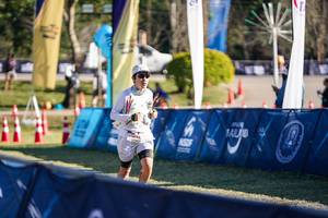 BIB: 
                            <button type="button" onclick="openModal(26765393)" class="btn btn-primary btn-sm float-right btn-popup" data-toggle="modal" data-target=".modal-high-quality">
                        <i class="fas fa-shopping-cart"></i> Add to Cart
                    </button>
                                            <button type="button" onclick="isThisMe(26765393, true)" class="btn btn-success btn-sm float-right btn-popup btn-isme hidden" data-toggle="tooltip" data-placement="bottom" title="นี่คือรูปของคุณใช่ไหม คลิกที่นี่เพื่อเอาเข้าอัลบั้ม">
                        <i class="fas fa-plus"></i> Add to album
                    </button>
                    <button type="button" onclick="isThisMe(26765393, false)" class="btn btn-warning btn-sm float-right btn-popup btn-isnotme hidden">
                        <i class="fas fa-ban"></i> Remove from album
                    </button>