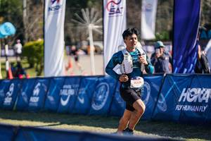 BIB: 
                            <button type="button" onclick="openModal(26764390)" class="btn btn-primary btn-sm float-right btn-popup" data-toggle="modal" data-target=".modal-high-quality">
                        <i class="fas fa-shopping-cart"></i> Add to Cart
                    </button>
                                            <button type="button" onclick="isThisMe(26764390, true)" class="btn btn-success btn-sm float-right btn-popup btn-isme hidden" data-toggle="tooltip" data-placement="bottom" title="นี่คือรูปของคุณใช่ไหม คลิกที่นี่เพื่อเอาเข้าอัลบั้ม">
                        <i class="fas fa-plus"></i> Add to album
                    </button>
                    <button type="button" onclick="isThisMe(26764390, false)" class="btn btn-warning btn-sm float-right btn-popup btn-isnotme hidden">
                        <i class="fas fa-ban"></i> Remove from album
                    </button>