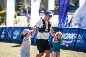 BIB: 
                            <button type="button" onclick="openModal(26734223)" class="btn btn-primary btn-sm float-right btn-popup" data-toggle="modal" data-target=".modal-high-quality">
                        <i class="fas fa-shopping-cart"></i> Add to Cart
                    </button>
                                            <button type="button" onclick="isThisMe(26734223, true)" class="btn btn-success btn-sm float-right btn-popup btn-isme hidden" data-toggle="tooltip" data-placement="bottom" title="นี่คือรูปของคุณใช่ไหม คลิกที่นี่เพื่อเอาเข้าอัลบั้ม">
                        <i class="fas fa-plus"></i> Add to album
                    </button>
                    <button type="button" onclick="isThisMe(26734223, false)" class="btn btn-warning btn-sm float-right btn-popup btn-isnotme hidden">
                        <i class="fas fa-ban"></i> Remove from album
                    </button>