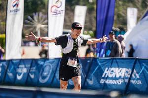 BIB: 
                            <button type="button" onclick="openModal(26756230)" class="btn btn-primary btn-sm float-right btn-popup" data-toggle="modal" data-target=".modal-high-quality">
                        <i class="fas fa-shopping-cart"></i> Add to Cart
                    </button>
                                            <button type="button" onclick="isThisMe(26756230, true)" class="btn btn-success btn-sm float-right btn-popup btn-isme hidden" data-toggle="tooltip" data-placement="bottom" title="นี่คือรูปของคุณใช่ไหม คลิกที่นี่เพื่อเอาเข้าอัลบั้ม">
                        <i class="fas fa-plus"></i> Add to album
                    </button>
                    <button type="button" onclick="isThisMe(26756230, false)" class="btn btn-warning btn-sm float-right btn-popup btn-isnotme hidden">
                        <i class="fas fa-ban"></i> Remove from album
                    </button>