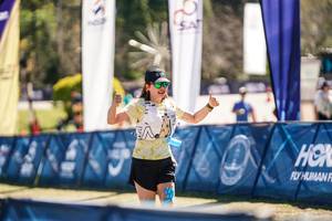 BIB: 
                            <button type="button" onclick="openModal(26740254)" class="btn btn-primary btn-sm float-right btn-popup" data-toggle="modal" data-target=".modal-high-quality">
                        <i class="fas fa-shopping-cart"></i> Add to Cart
                    </button>
                                            <button type="button" onclick="isThisMe(26740254, true)" class="btn btn-success btn-sm float-right btn-popup btn-isme hidden" data-toggle="tooltip" data-placement="bottom" title="นี่คือรูปของคุณใช่ไหม คลิกที่นี่เพื่อเอาเข้าอัลบั้ม">
                        <i class="fas fa-plus"></i> Add to album
                    </button>
                    <button type="button" onclick="isThisMe(26740254, false)" class="btn btn-warning btn-sm float-right btn-popup btn-isnotme hidden">
                        <i class="fas fa-ban"></i> Remove from album
                    </button>