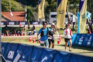 BIB: 
                            <button type="button" onclick="openModal(26762816)" class="btn btn-primary btn-sm float-right btn-popup" data-toggle="modal" data-target=".modal-high-quality">
                        <i class="fas fa-shopping-cart"></i> Add to Cart
                    </button>
                                            <button type="button" onclick="isThisMe(26762816, true)" class="btn btn-success btn-sm float-right btn-popup btn-isme hidden" data-toggle="tooltip" data-placement="bottom" title="นี่คือรูปของคุณใช่ไหม คลิกที่นี่เพื่อเอาเข้าอัลบั้ม">
                        <i class="fas fa-plus"></i> Add to album
                    </button>
                    <button type="button" onclick="isThisMe(26762816, false)" class="btn btn-warning btn-sm float-right btn-popup btn-isnotme hidden">
                        <i class="fas fa-ban"></i> Remove from album
                    </button>