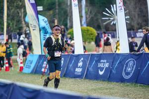 BIB: 
                            <button type="button" onclick="openModal(26769833)" class="btn btn-primary btn-sm float-right btn-popup" data-toggle="modal" data-target=".modal-high-quality">
                        <i class="fas fa-shopping-cart"></i> Add to Cart
                    </button>
                                            <button type="button" onclick="isThisMe(26769833, true)" class="btn btn-success btn-sm float-right btn-popup btn-isme hidden" data-toggle="tooltip" data-placement="bottom" title="นี่คือรูปของคุณใช่ไหม คลิกที่นี่เพื่อเอาเข้าอัลบั้ม">
                        <i class="fas fa-plus"></i> Add to album
                    </button>
                    <button type="button" onclick="isThisMe(26769833, false)" class="btn btn-warning btn-sm float-right btn-popup btn-isnotme hidden">
                        <i class="fas fa-ban"></i> Remove from album
                    </button>