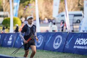 BIB: 
                            <button type="button" onclick="openModal(26765923)" class="btn btn-primary btn-sm float-right btn-popup" data-toggle="modal" data-target=".modal-high-quality">
                        <i class="fas fa-shopping-cart"></i> Add to Cart
                    </button>
                                            <button type="button" onclick="isThisMe(26765923, true)" class="btn btn-success btn-sm float-right btn-popup btn-isme hidden" data-toggle="tooltip" data-placement="bottom" title="นี่คือรูปของคุณใช่ไหม คลิกที่นี่เพื่อเอาเข้าอัลบั้ม">
                        <i class="fas fa-plus"></i> Add to album
                    </button>
                    <button type="button" onclick="isThisMe(26765923, false)" class="btn btn-warning btn-sm float-right btn-popup btn-isnotme hidden">
                        <i class="fas fa-ban"></i> Remove from album
                    </button>