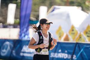 BIB: 
                            <button type="button" onclick="openModal(26735839)" class="btn btn-primary btn-sm float-right btn-popup" data-toggle="modal" data-target=".modal-high-quality">
                        <i class="fas fa-shopping-cart"></i> Add to Cart
                    </button>
                                            <button type="button" onclick="isThisMe(26735839, true)" class="btn btn-success btn-sm float-right btn-popup btn-isme hidden" data-toggle="tooltip" data-placement="bottom" title="นี่คือรูปของคุณใช่ไหม คลิกที่นี่เพื่อเอาเข้าอัลบั้ม">
                        <i class="fas fa-plus"></i> Add to album
                    </button>
                    <button type="button" onclick="isThisMe(26735839, false)" class="btn btn-warning btn-sm float-right btn-popup btn-isnotme hidden">
                        <i class="fas fa-ban"></i> Remove from album
                    </button>