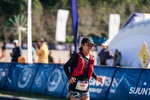 BIB: 
                            <button type="button" onclick="openModal(26761106)" class="btn btn-primary btn-sm float-right btn-popup" data-toggle="modal" data-target=".modal-high-quality">
                        <i class="fas fa-shopping-cart"></i> Add to Cart
                    </button>
                                            <button type="button" onclick="isThisMe(26761106, true)" class="btn btn-success btn-sm float-right btn-popup btn-isme hidden" data-toggle="tooltip" data-placement="bottom" title="นี่คือรูปของคุณใช่ไหม คลิกที่นี่เพื่อเอาเข้าอัลบั้ม">
                        <i class="fas fa-plus"></i> Add to album
                    </button>
                    <button type="button" onclick="isThisMe(26761106, false)" class="btn btn-warning btn-sm float-right btn-popup btn-isnotme hidden">
                        <i class="fas fa-ban"></i> Remove from album
                    </button>