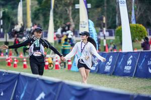 BIB: 
                            <button type="button" onclick="openModal(26768975)" class="btn btn-primary btn-sm float-right btn-popup" data-toggle="modal" data-target=".modal-high-quality">
                        <i class="fas fa-shopping-cart"></i> Add to Cart
                    </button>
                                            <button type="button" onclick="isThisMe(26768975, true)" class="btn btn-success btn-sm float-right btn-popup btn-isme hidden" data-toggle="tooltip" data-placement="bottom" title="นี่คือรูปของคุณใช่ไหม คลิกที่นี่เพื่อเอาเข้าอัลบั้ม">
                        <i class="fas fa-plus"></i> Add to album
                    </button>
                    <button type="button" onclick="isThisMe(26768975, false)" class="btn btn-warning btn-sm float-right btn-popup btn-isnotme hidden">
                        <i class="fas fa-ban"></i> Remove from album
                    </button>