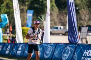 BIB: 
                            <button type="button" onclick="openModal(26760350)" class="btn btn-primary btn-sm float-right btn-popup" data-toggle="modal" data-target=".modal-high-quality">
                        <i class="fas fa-shopping-cart"></i> Add to Cart
                    </button>
                                            <button type="button" onclick="isThisMe(26760350, true)" class="btn btn-success btn-sm float-right btn-popup btn-isme hidden" data-toggle="tooltip" data-placement="bottom" title="นี่คือรูปของคุณใช่ไหม คลิกที่นี่เพื่อเอาเข้าอัลบั้ม">
                        <i class="fas fa-plus"></i> Add to album
                    </button>
                    <button type="button" onclick="isThisMe(26760350, false)" class="btn btn-warning btn-sm float-right btn-popup btn-isnotme hidden">
                        <i class="fas fa-ban"></i> Remove from album
                    </button>