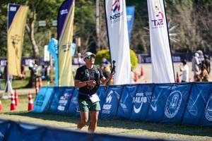 BIB: 
                            <button type="button" onclick="openModal(26763519)" class="btn btn-primary btn-sm float-right btn-popup" data-toggle="modal" data-target=".modal-high-quality">
                        <i class="fas fa-shopping-cart"></i> Add to Cart
                    </button>
                                            <button type="button" onclick="isThisMe(26763519, true)" class="btn btn-success btn-sm float-right btn-popup btn-isme hidden" data-toggle="tooltip" data-placement="bottom" title="นี่คือรูปของคุณใช่ไหม คลิกที่นี่เพื่อเอาเข้าอัลบั้ม">
                        <i class="fas fa-plus"></i> Add to album
                    </button>
                    <button type="button" onclick="isThisMe(26763519, false)" class="btn btn-warning btn-sm float-right btn-popup btn-isnotme hidden">
                        <i class="fas fa-ban"></i> Remove from album
                    </button>