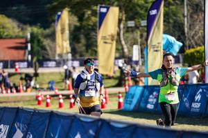 BIB: 
                            <button type="button" onclick="openModal(26763550)" class="btn btn-primary btn-sm float-right btn-popup" data-toggle="modal" data-target=".modal-high-quality">
                        <i class="fas fa-shopping-cart"></i> Add to Cart
                    </button>
                                            <button type="button" onclick="isThisMe(26763550, true)" class="btn btn-success btn-sm float-right btn-popup btn-isme hidden" data-toggle="tooltip" data-placement="bottom" title="นี่คือรูปของคุณใช่ไหม คลิกที่นี่เพื่อเอาเข้าอัลบั้ม">
                        <i class="fas fa-plus"></i> Add to album
                    </button>
                    <button type="button" onclick="isThisMe(26763550, false)" class="btn btn-warning btn-sm float-right btn-popup btn-isnotme hidden">
                        <i class="fas fa-ban"></i> Remove from album
                    </button>