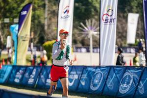 BIB: 
                            <button type="button" onclick="openModal(26758905)" class="btn btn-primary btn-sm float-right btn-popup" data-toggle="modal" data-target=".modal-high-quality">
                        <i class="fas fa-shopping-cart"></i> Add to Cart
                    </button>
                                            <button type="button" onclick="isThisMe(26758905, true)" class="btn btn-success btn-sm float-right btn-popup btn-isme hidden" data-toggle="tooltip" data-placement="bottom" title="นี่คือรูปของคุณใช่ไหม คลิกที่นี่เพื่อเอาเข้าอัลบั้ม">
                        <i class="fas fa-plus"></i> Add to album
                    </button>
                    <button type="button" onclick="isThisMe(26758905, false)" class="btn btn-warning btn-sm float-right btn-popup btn-isnotme hidden">
                        <i class="fas fa-ban"></i> Remove from album
                    </button>