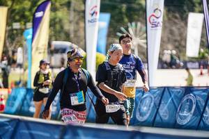 BIB: 
                            <button type="button" onclick="openModal(26747246)" class="btn btn-primary btn-sm float-right btn-popup" data-toggle="modal" data-target=".modal-high-quality">
                        <i class="fas fa-shopping-cart"></i> Add to Cart
                    </button>
                                            <button type="button" onclick="isThisMe(26747246, true)" class="btn btn-success btn-sm float-right btn-popup btn-isme hidden" data-toggle="tooltip" data-placement="bottom" title="นี่คือรูปของคุณใช่ไหม คลิกที่นี่เพื่อเอาเข้าอัลบั้ม">
                        <i class="fas fa-plus"></i> Add to album
                    </button>
                    <button type="button" onclick="isThisMe(26747246, false)" class="btn btn-warning btn-sm float-right btn-popup btn-isnotme hidden">
                        <i class="fas fa-ban"></i> Remove from album
                    </button>